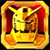 《鋼彈創壞者 4》GUNDAM BREAKER-中文獎盃-新人類