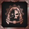 《戰錘 40K:星際戰士 2》中文獎盃-鎖定目標