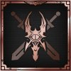 《戰錘 40K:星際戰士 2》中文獎盃-發現敵人