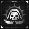 《戰錘 40K:星際戰士 2》中文獎盃-怎麼總是你們仨
