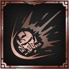 《戰錘 40K:星際戰士 2》中文獎盃-以臉為盾