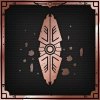《戰錘 40K:星際戰士 2》中文獎盃-破曉時分