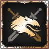 《戰錘 40K:星際戰士 2》中文獎盃-我會看著你