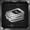 《戰錘 40K:星際戰士 2》中文獎盃-資料探勘