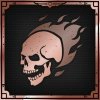《戰錘 40K:星際戰士 2》中文獎盃-狂怒報復