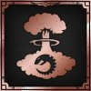 《戰錘 40K:星際戰士 2》中文獎盃-負載出站