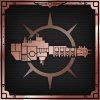 《戰錘 40K:星際戰士 2》中文獎盃-死而復生