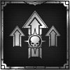 《戰錘 40K:星際戰士 2》中文獎盃-策略專長