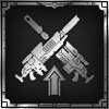 《戰錘 40K:星際戰士 2》中文獎盃-最猛炮火