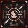 《戰錘 40K:星際戰士 2》中文獎盃-正中要害