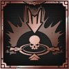 《戰錘 40K:星際戰士 2》中文獎盃-武器大師