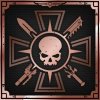 《戰錘 40K:星際戰士 2》中文獎盃-守護之力