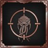 《戰錘 40K:星際戰士 2》中文獎盃-醜陋異形