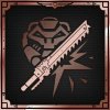 《戰錘 40K:星際戰士 2》中文獎盃-無所畏懼