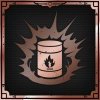 《戰錘 40K:星際戰士 2》中文獎盃-戰場地利