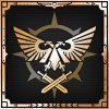 《戰錘 40K:星際戰士 2》中文獎盃-仍是真正的帝皇之子