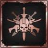 《戰錘 40K:星際戰士 2》中文獎盃-光榮勝利