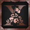 《戰錘 40K:星際戰士 2》中文獎盃-堅定信念