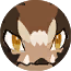 《妖之鄉/Yaoling: Mythical Journey》:妖精-狂盜狼
