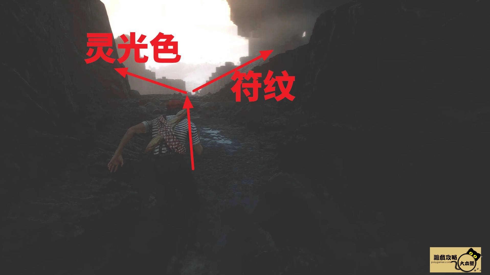 《光與影：33號遠征隊》全攻圖文流程任務一覽