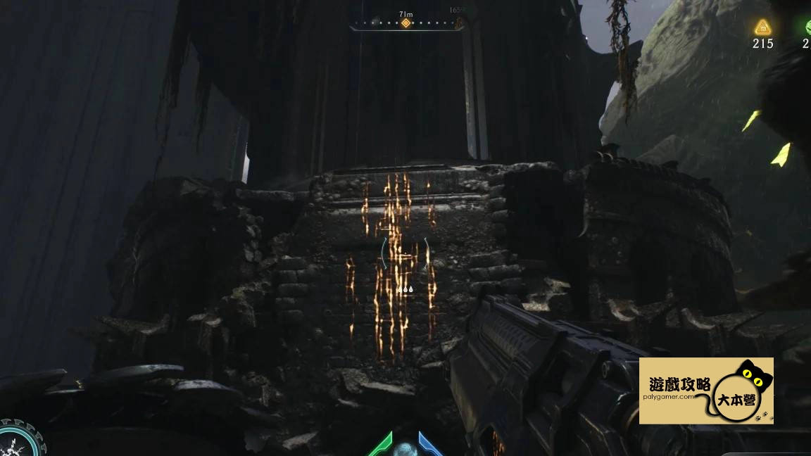 《毀滅戰士:黑暗時代》DOOM: The Dark Ages全24個惡魔玩具位置揭曉!收集全玩具,解鎖「玩具收藏家」成就!