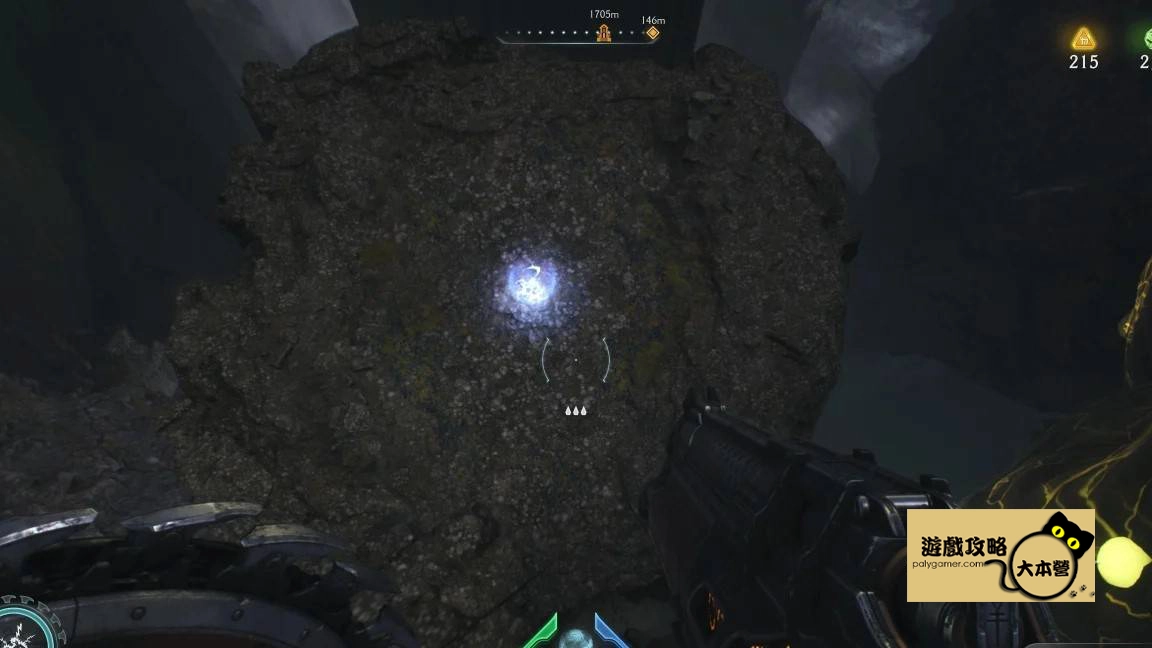 《毀滅戰士:黑暗時代》DOOM: The Dark Ages全24個惡魔玩具位置揭曉!收集全玩具,解鎖「玩具收藏家」成就!