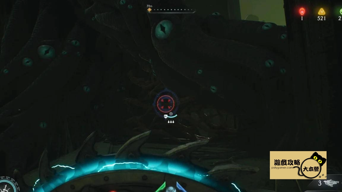 《毀滅戰士:黑暗時代》DOOM: The Dark Ages全24個惡魔玩具位置揭曉!收集全玩具,解鎖「玩具收藏家」成就!