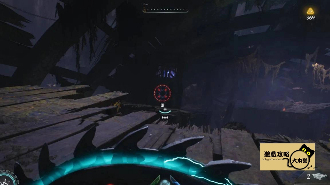 《毀滅戰士:黑暗時代》DOOM: The Dark Ages全24個惡魔玩具位置揭曉!收集全玩具,解鎖「玩具收藏家」成就!