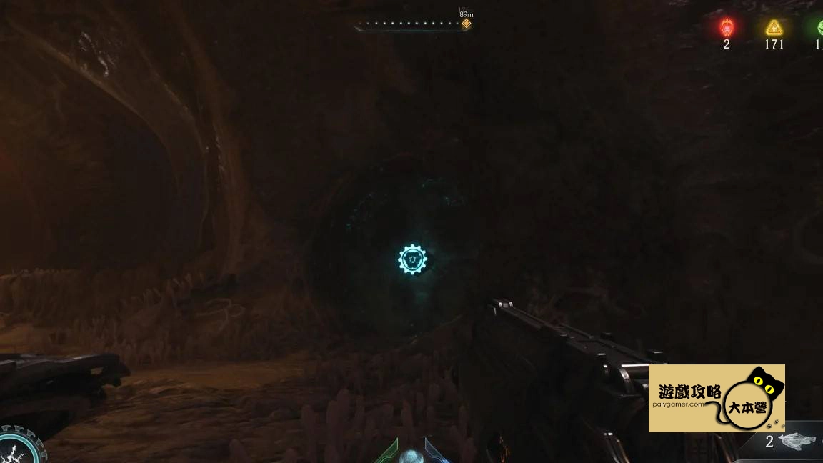 《毀滅戰士:黑暗時代》DOOM: The Dark Ages全24個惡魔玩具位置揭曉!收集全玩具,解鎖「玩具收藏家」成就!