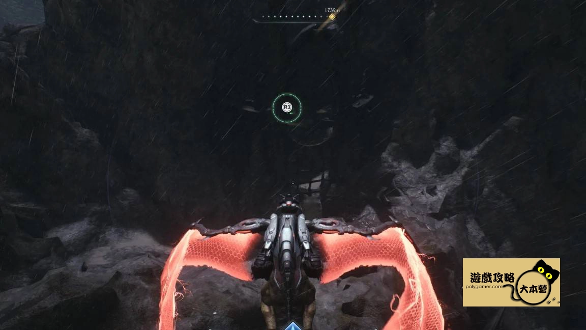 毀滅戰士:黑暗時代》DOOM: The Dark Ages | 全11塊幽靈石位置地圖公開,帶你一次收集!