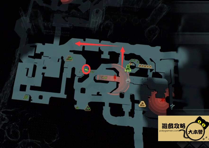為什麼《毀滅戰士：黑暗時代》DOOM: The Dark Ages全流程圖文攻略｜22 章節全通關技巧 + 收集要素一次掌握！-