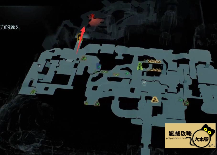 為什麼《毀滅戰士：黑暗時代》DOOM: The Dark Ages全流程圖文攻略｜22 章節全通關技巧 + 收集要素一次掌握！-