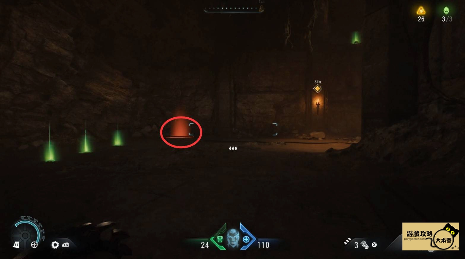 為什麼《毀滅戰士：黑暗時代》DOOM: The Dark Ages全流程圖文攻略｜22 章節全通關技巧 + 收集要素一次掌握！-