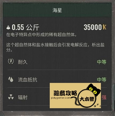 《浩劫殺陣 2：車諾比之心/潛行者2》超自然體/全神器攻略：S.T.A.L.K.E.R. 2: Heart of Chornobyl