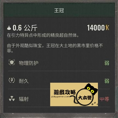 《浩劫殺陣 2：車諾比之心/潛行者2》超自然體/全神器攻略：S.T.A.L.K.E.R. 2: Heart of Chornobyl
