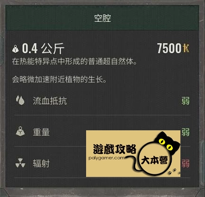 《浩劫殺陣 2：車諾比之心/潛行者2》超自然體/全神器攻略：S.T.A.L.K.E.R. 2: Heart of Chornobyl