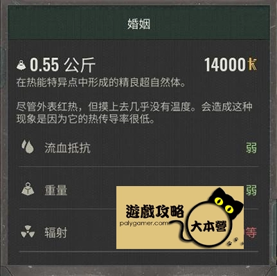 《浩劫殺陣 2：車諾比之心/潛行者2》超自然體/全神器攻略：S.T.A.L.K.E.R. 2: Heart of Chornobyl