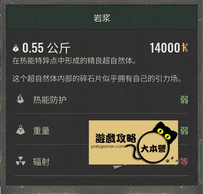 《浩劫殺陣 2：車諾比之心/潛行者2》超自然體/全神器攻略：S.T.A.L.K.E.R. 2: Heart of Chornobyl
