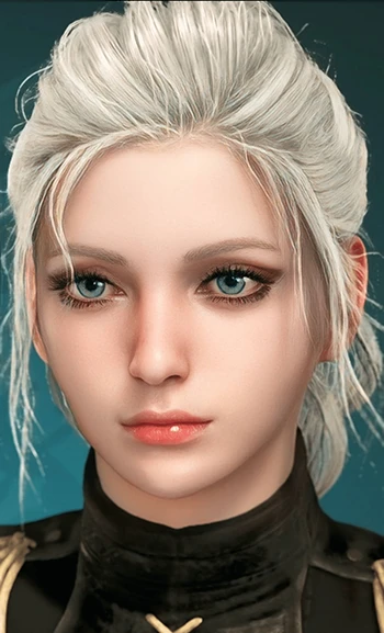 捏臉碼是《魔物獵人荒野》中一項便捷的功能，讓玩家能夠直接套用其他玩家分享的角色外觀設定。無論是帥氣的獵人、甜美的女角，還是獨特的異色造型，只需輸入捏臉碼，就能輕鬆實現。本文將一步步教學如何使用捏臉碼，並分享一些熱門的捏臉碼資源，幫助玩家快速打造理想角色，節省時間與精力！