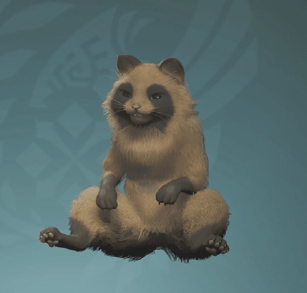捏臉碼是《魔物獵人荒野》中一項便捷的功能，讓玩家能夠直接套用其他玩家分享的角色外觀設定。無論是帥氣的獵人、甜美的女角，還是獨特的異色造型，只需輸入捏臉碼，就能輕鬆實現。本文將一步步教學如何使用捏臉碼，並分享一些熱門的捏臉碼資源，幫助玩家快速打造理想角色，節省時間與精力！