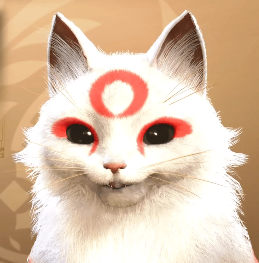 捏臉碼是《魔物獵人荒野》中一項便捷的功能，讓玩家能夠直接套用其他玩家分享的角色外觀設定。無論是帥氣的獵人、甜美的女角，還是獨特的異色造型，只需輸入捏臉碼，就能輕鬆實現。本文將一步步教學如何使用捏臉碼，並分享一些熱門的捏臉碼資源，幫助玩家快速打造理想角色，節省時間與精力！