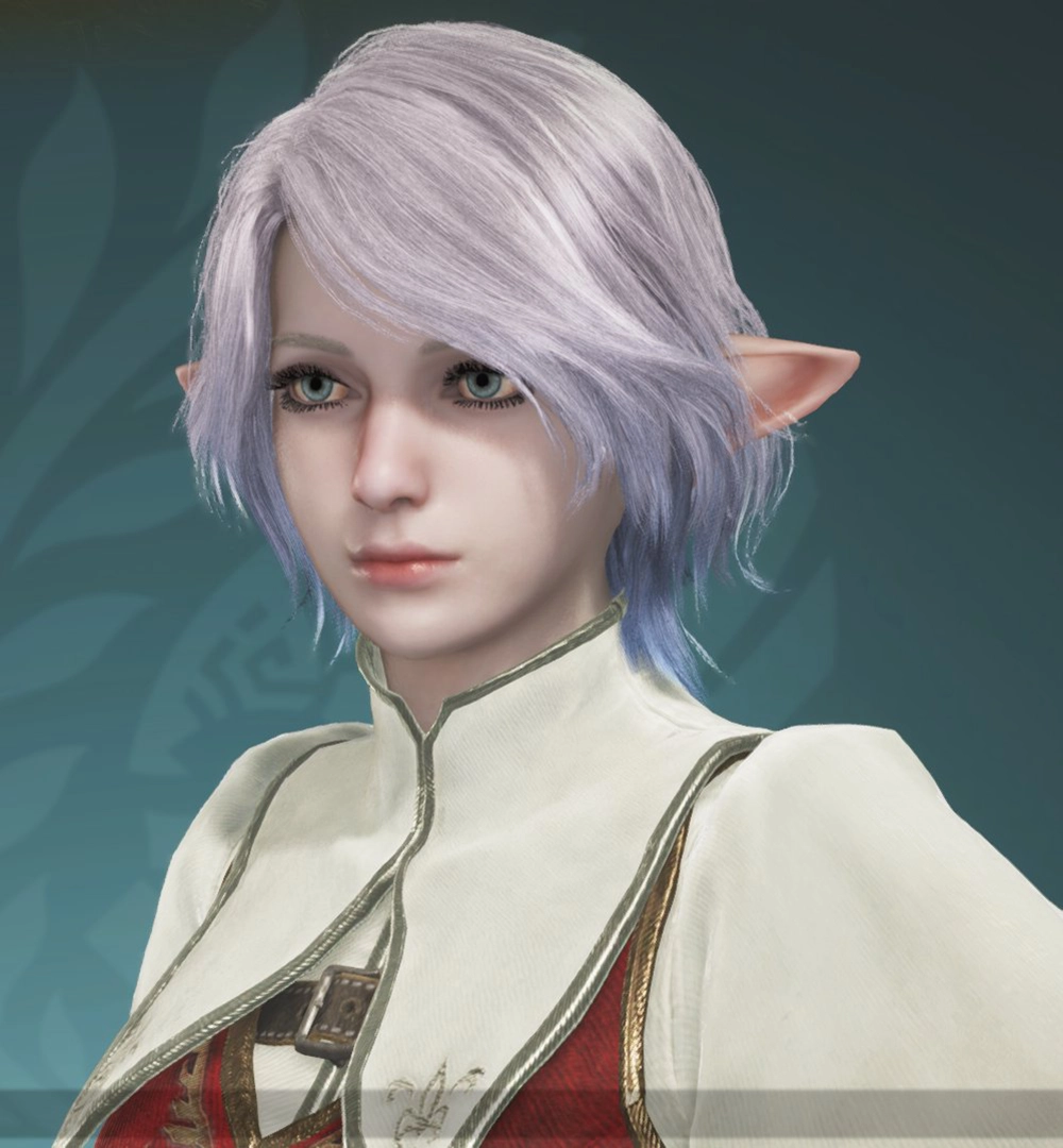捏臉碼是《魔物獵人荒野》中一項便捷的功能，讓玩家能夠直接套用其他玩家分享的角色外觀設定。無論是帥氣的獵人、甜美的女角，還是獨特的異色造型，只需輸入捏臉碼，就能輕鬆實現。本文將一步步教學如何使用捏臉碼，並分享一些熱門的捏臉碼資源，幫助玩家快速打造理想角色，節省時間與精力！