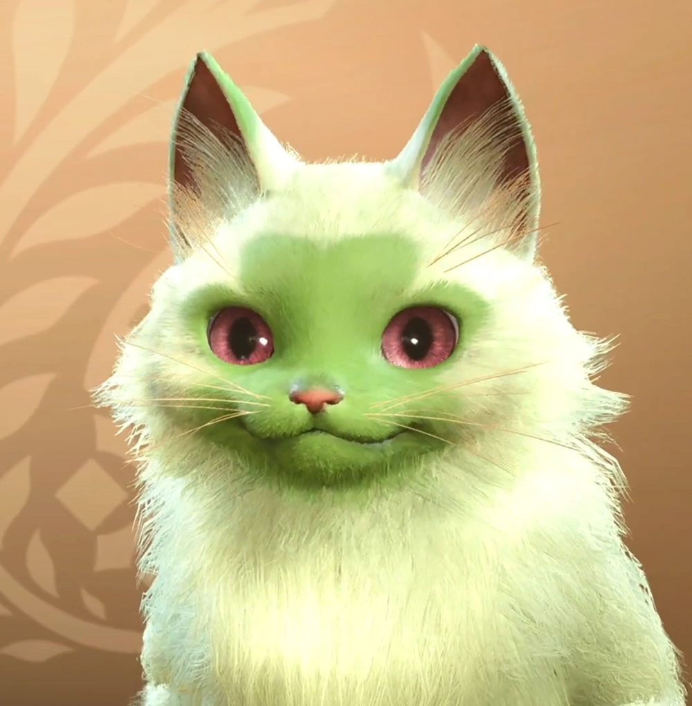 捏臉碼是《魔物獵人荒野》中一項便捷的功能，讓玩家能夠直接套用其他玩家分享的角色外觀設定。無論是帥氣的獵人、甜美的女角，還是獨特的異色造型，只需輸入捏臉碼，就能輕鬆實現。本文將一步步教學如何使用捏臉碼，並分享一些熱門的捏臉碼資源，幫助玩家快速打造理想角色，節省時間與精力！