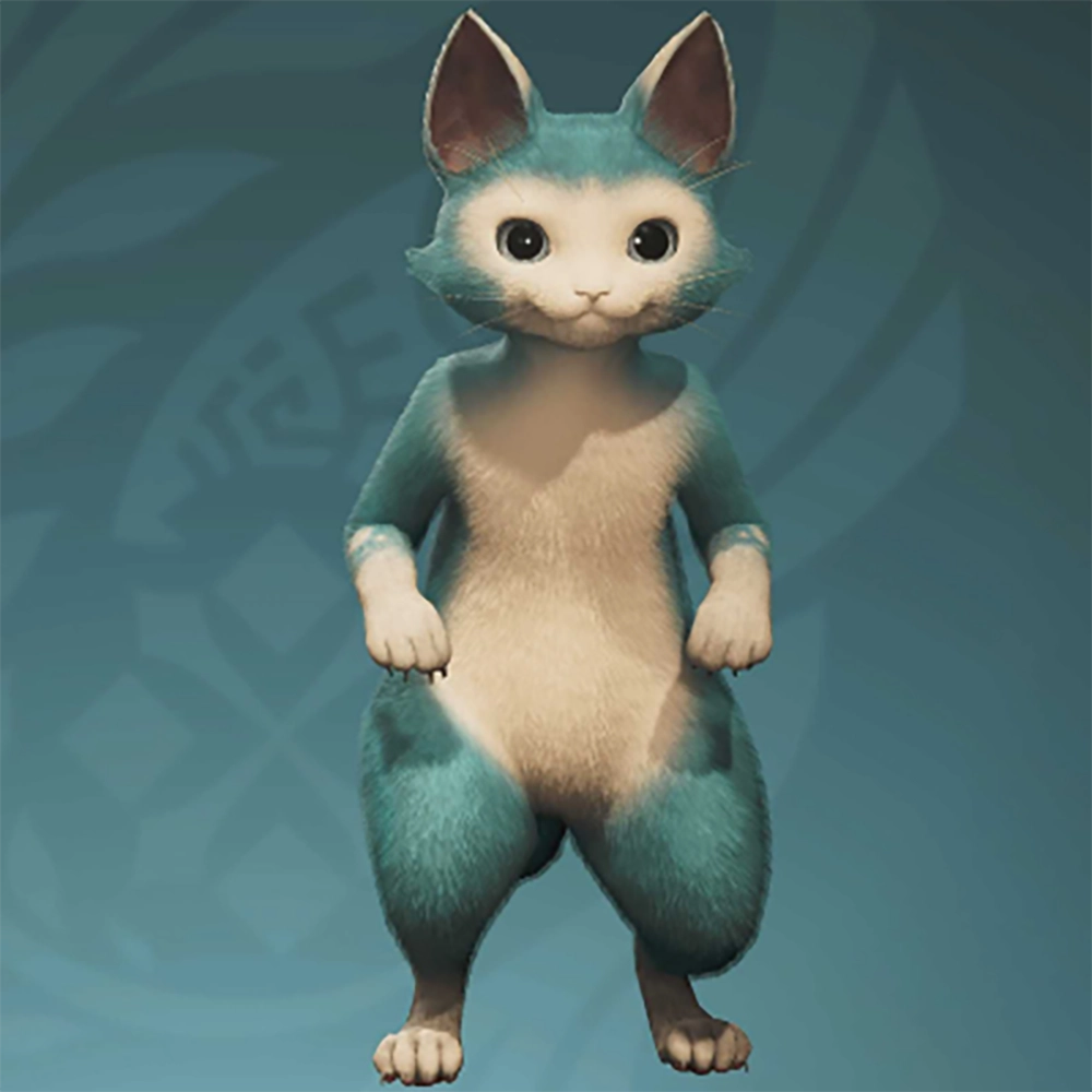 捏臉碼是《魔物獵人荒野》中一項便捷的功能，讓玩家能夠直接套用其他玩家分享的角色外觀設定。無論是帥氣的獵人、甜美的女角，還是獨特的異色造型，只需輸入捏臉碼，就能輕鬆實現。本文將一步步教學如何使用捏臉碼，並分享一些熱門的捏臉碼資源，幫助玩家快速打造理想角色，節省時間與精力！