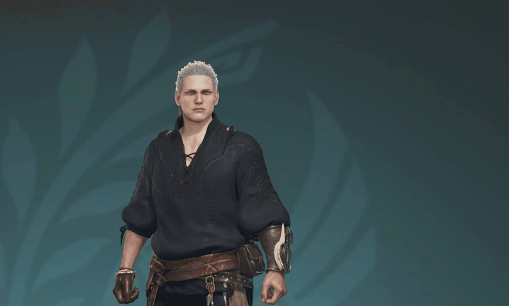 捏臉碼是《魔物獵人荒野》中一項便捷的功能，讓玩家能夠直接套用其他玩家分享的角色外觀設定。無論是帥氣的獵人、甜美的女角，還是獨特的異色造型，只需輸入捏臉碼，就能輕鬆實現。本文將一步步教學如何使用捏臉碼，並分享一些熱門的捏臉碼資源，幫助玩家快速打造理想角色，節省時間與精力！
