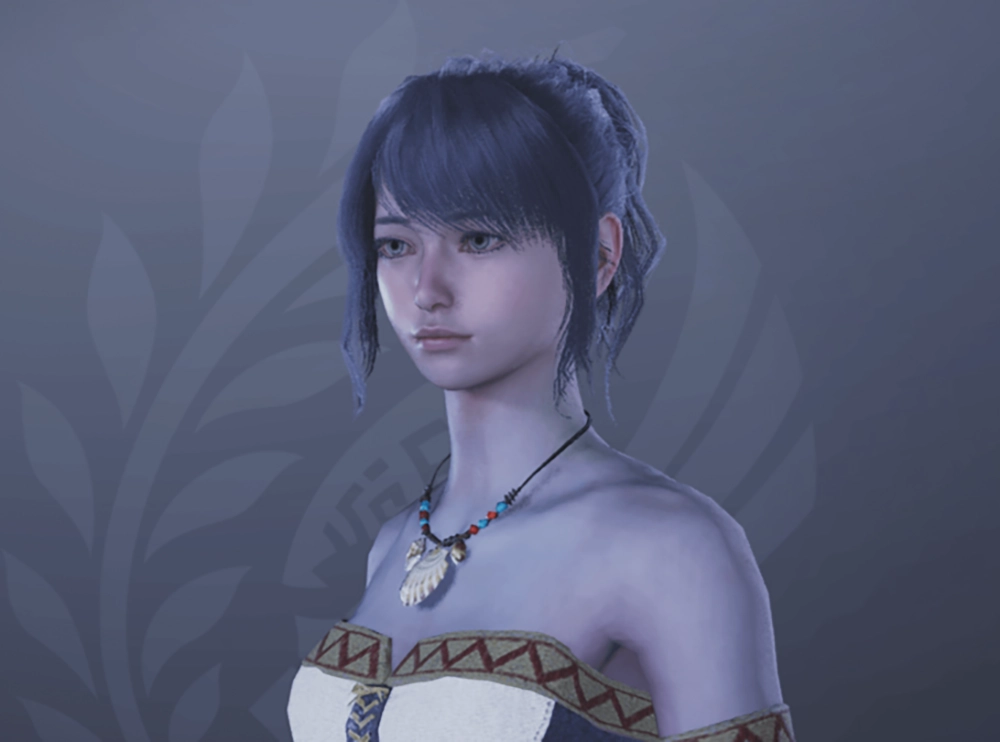捏臉碼是《魔物獵人荒野》中一項便捷的功能，讓玩家能夠直接套用其他玩家分享的角色外觀設定。無論是帥氣的獵人、甜美的女角，還是獨特的異色造型，只需輸入捏臉碼，就能輕鬆實現。本文將一步步教學如何使用捏臉碼，並分享一些熱門的捏臉碼資源，幫助玩家快速打造理想角色，節省時間與精力！