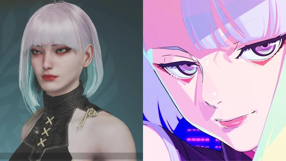 捏臉碼是《魔物獵人荒野》中一項便捷的功能，讓玩家能夠直接套用其他玩家分享的角色外觀設定。無論是帥氣的獵人、甜美的女角，還是獨特的異色造型，只需輸入捏臉碼，就能輕鬆實現。本文將一步步教學如何使用捏臉碼，並分享一些熱門的捏臉碼資源，幫助玩家快速打造理想角色，節省時間與精力！