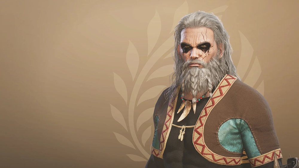 捏臉碼是《魔物獵人荒野》中一項便捷的功能，讓玩家能夠直接套用其他玩家分享的角色外觀設定。無論是帥氣的獵人、甜美的女角，還是獨特的異色造型，只需輸入捏臉碼，就能輕鬆實現。本文將一步步教學如何使用捏臉碼，並分享一些熱門的捏臉碼資源，幫助玩家快速打造理想角色，節省時間與精力！