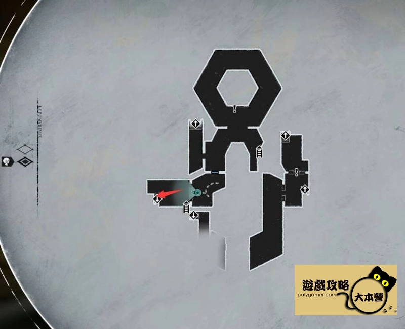 《暗喻幻想:ReFantazio》圖文全流程通關攻略-02